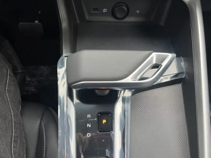 Mg ZS nuova a Perugia (18)