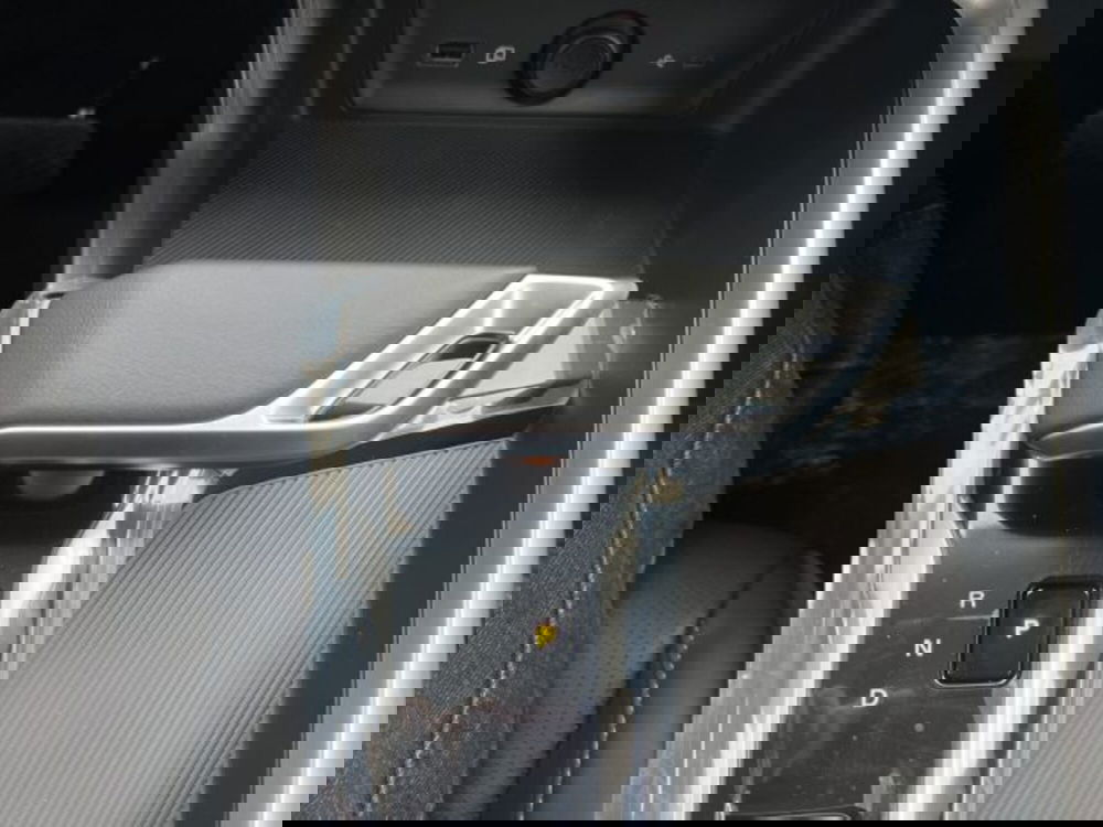 Mg ZS nuova a Perugia (18)