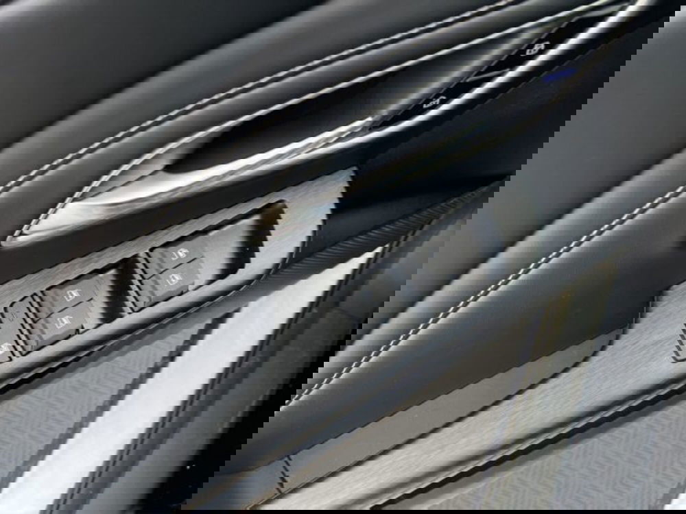 Mg ZS nuova a Perugia (19)