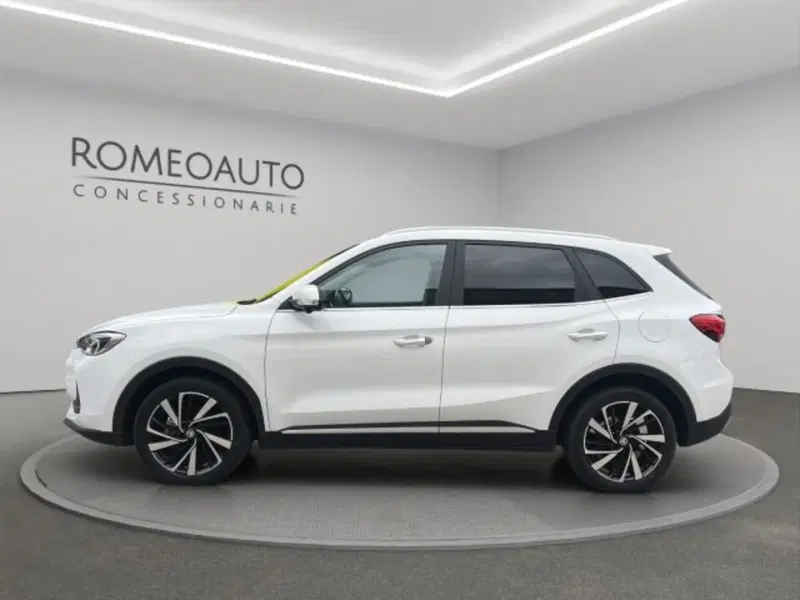 Mg ZS nuova a Perugia (2)