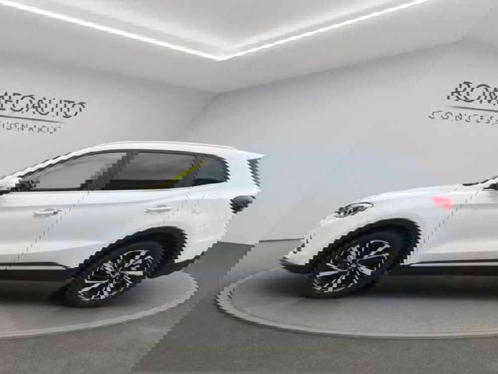 Mg ZS nuova a Perugia (2)