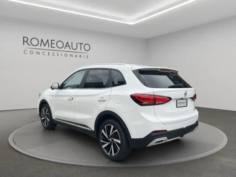Mg ZS nuova a Perugia (3)