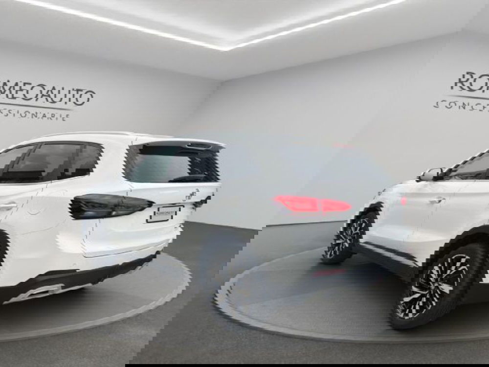 Mg ZS nuova a Perugia (3)