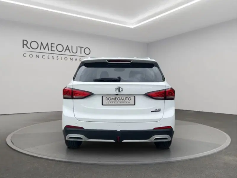 Mg ZS nuova a Perugia (4)