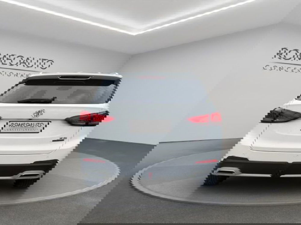 Mg ZS nuova a Perugia (4)