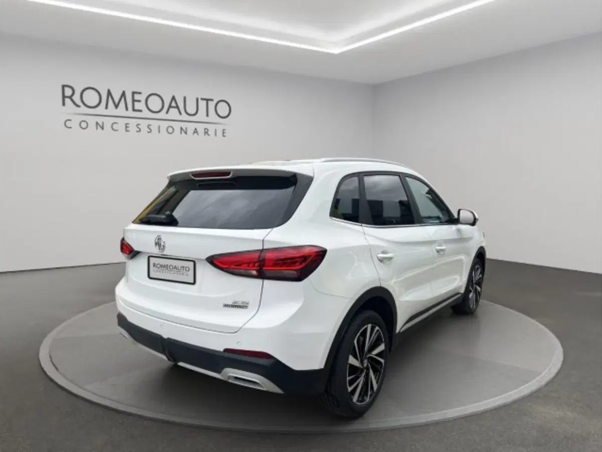 Mg ZS nuova a Perugia (5)