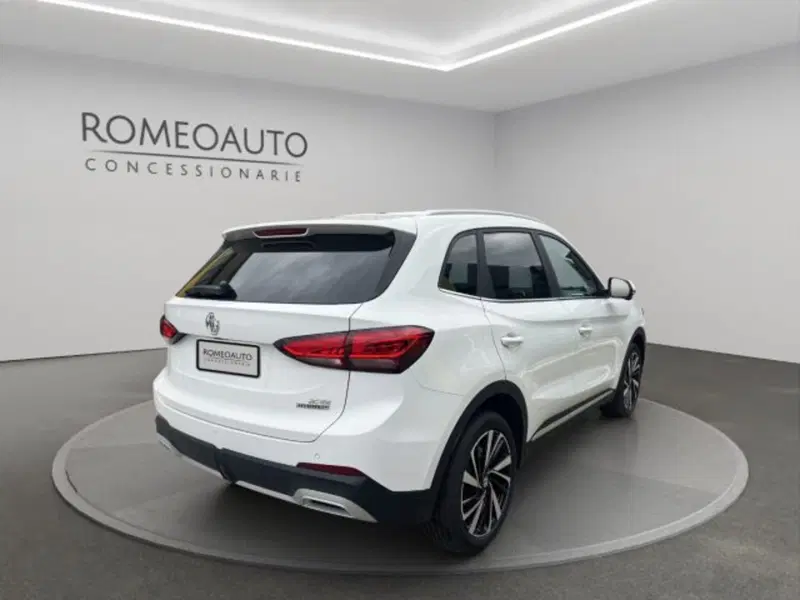 Mg ZS nuova a Perugia (5)