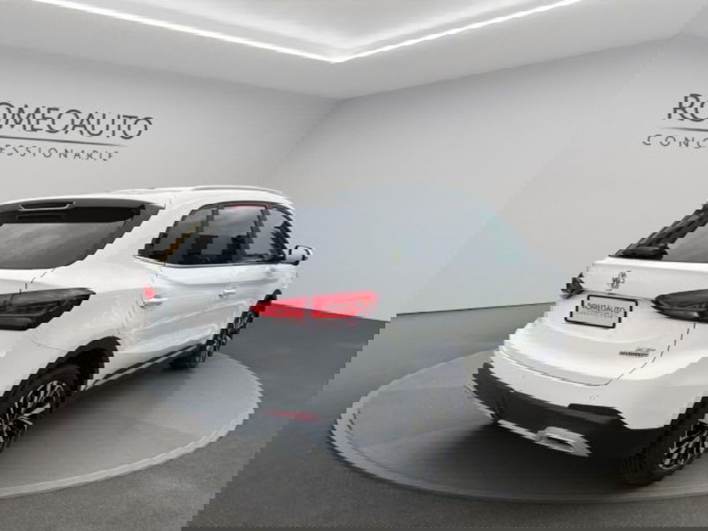 Mg ZS nuova a Perugia (5)