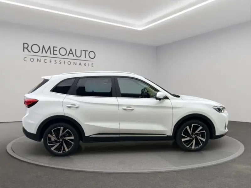 Mg ZS nuova a Perugia (6)