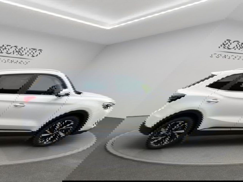 Mg ZS nuova a Perugia (6)