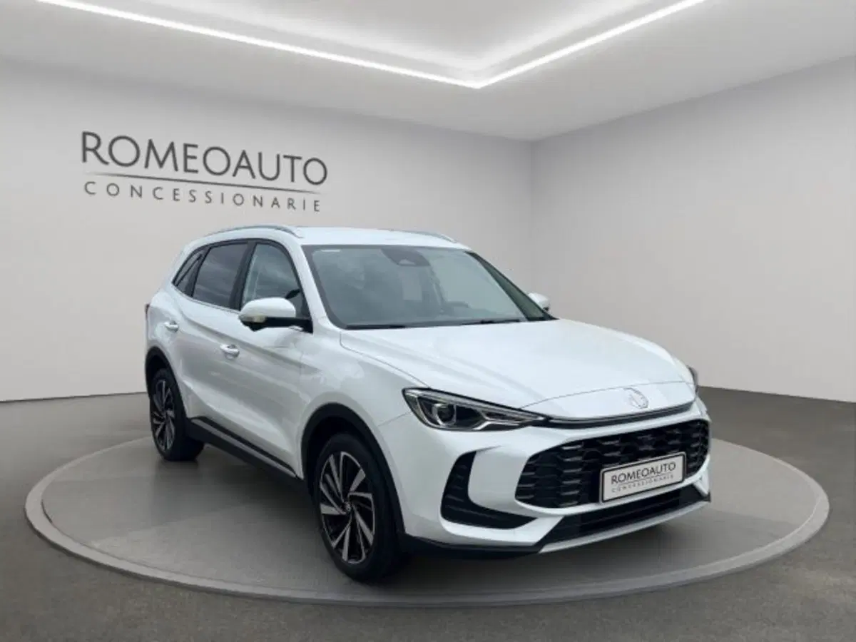 Mg ZS nuova a Perugia (7)