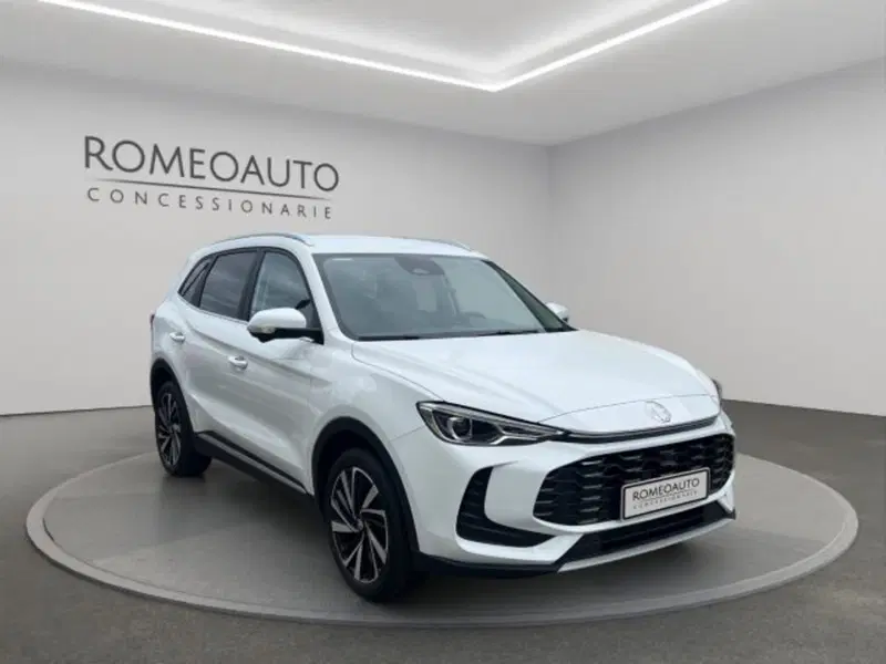 Mg ZS nuova a Perugia (7)