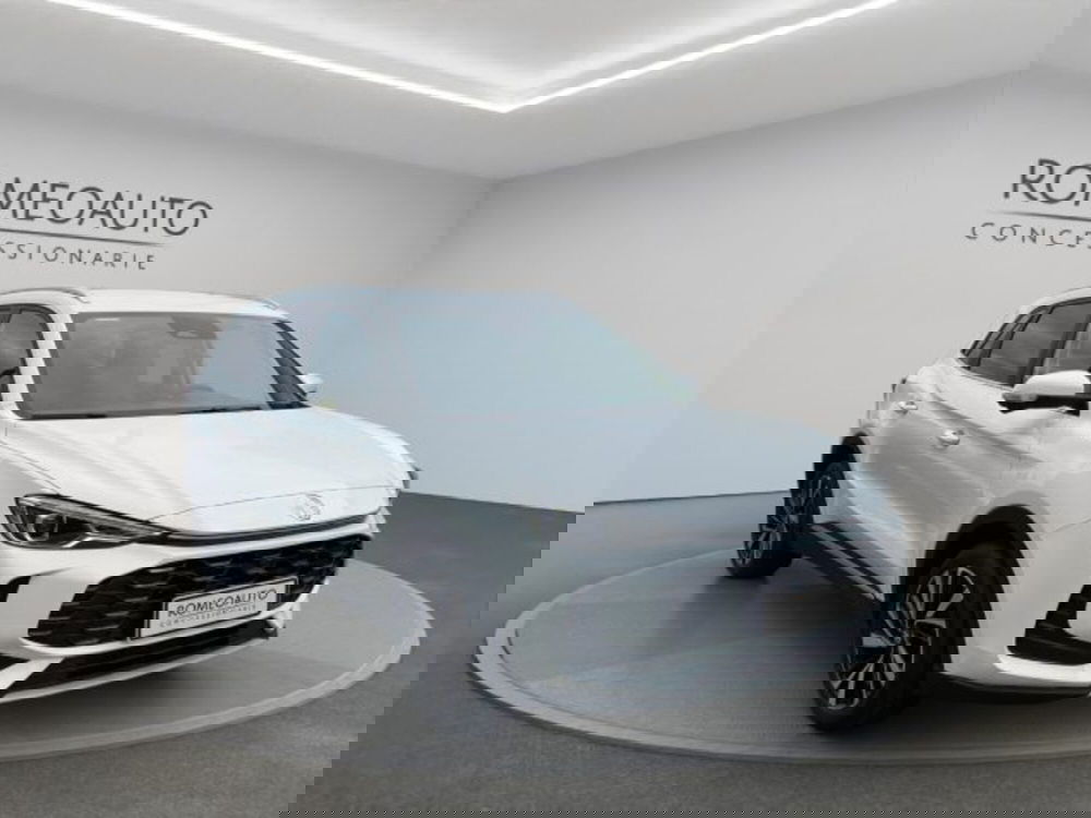 Mg ZS nuova a Perugia (7)