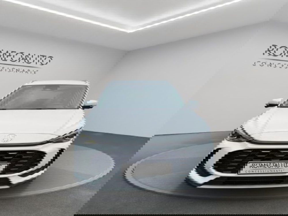 Mg ZS nuova a Perugia (8)