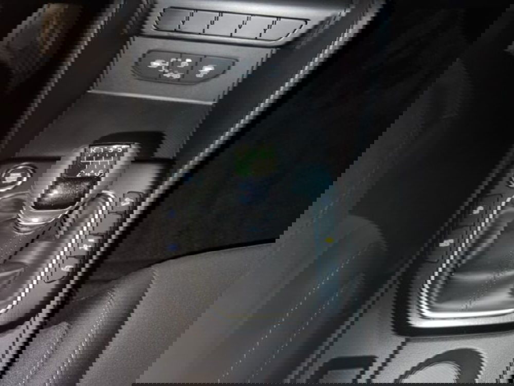 Kia Sportage nuova a Perugia (19)