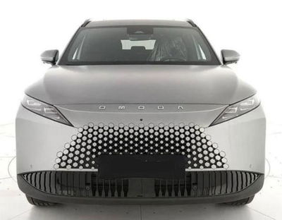 Omoda Omoda 7 SHS-P 1.5 tgdi phev Premium nuova a Castenaso