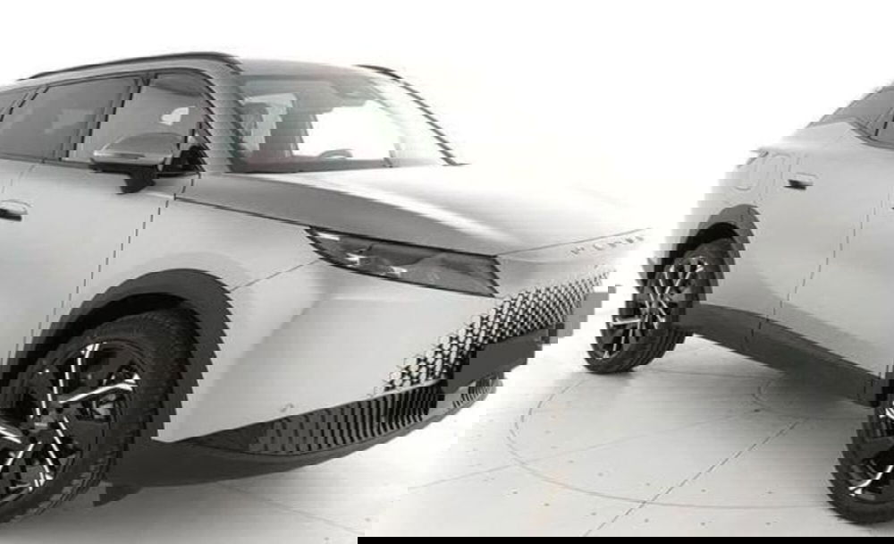 Omoda Omoda 7 SHS-P nuova a Bologna (2)