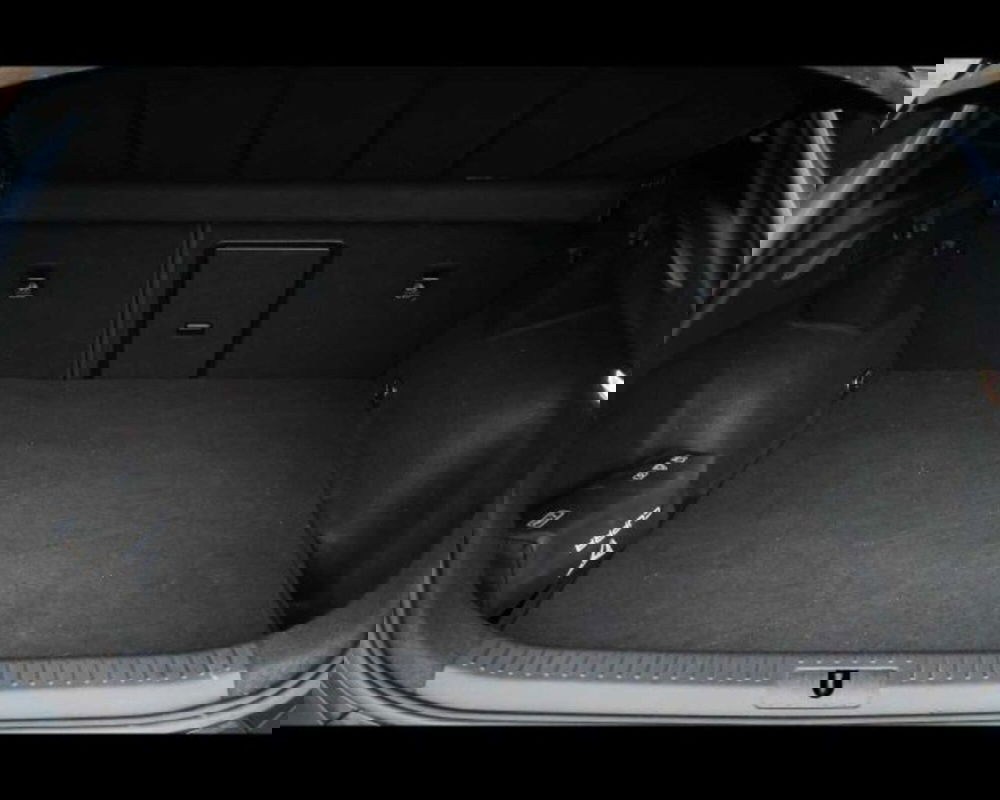 Cupra Formentor usata a Bologna (20)