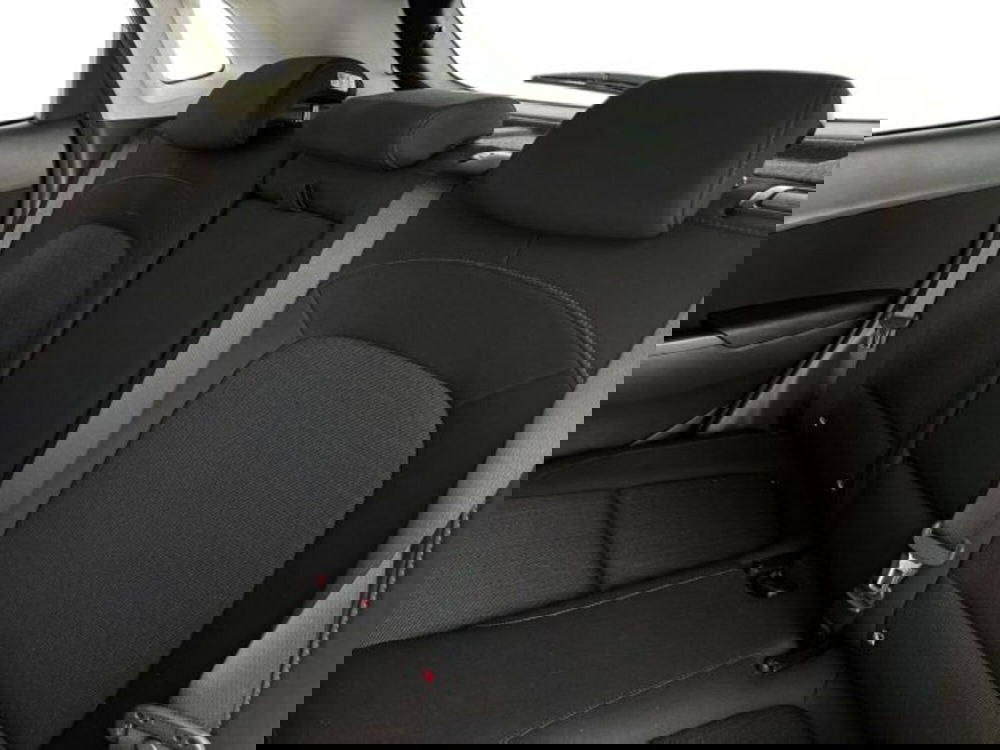 Hyundai Kona usata a Bologna (13)