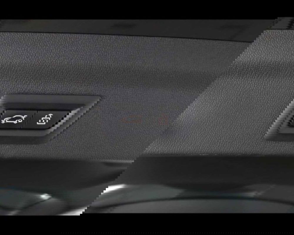 MINI Mini Countryman usata a Bologna (16)