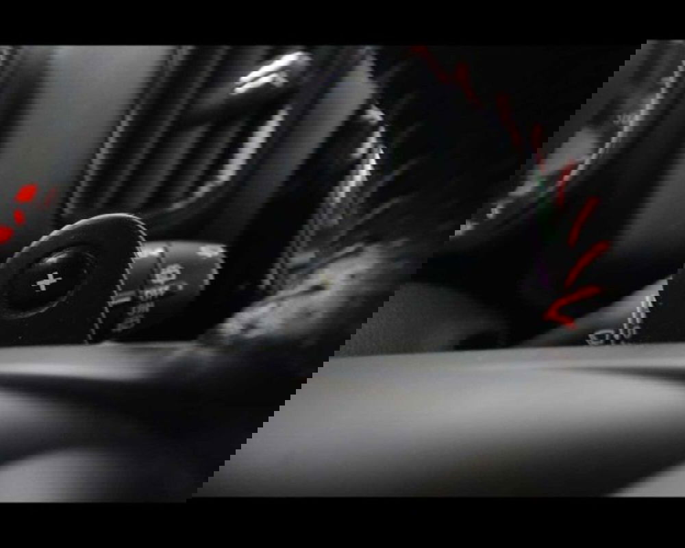 MINI Mini Countryman usata a Bologna (18)