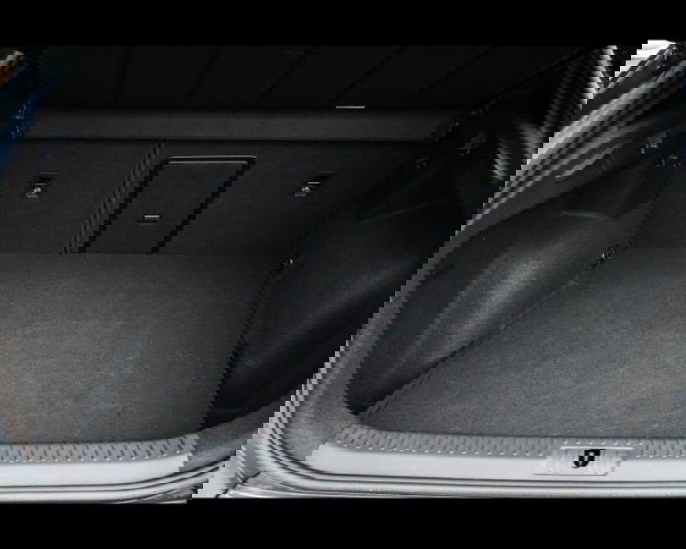 Cupra Formentor usata a Bologna (20)