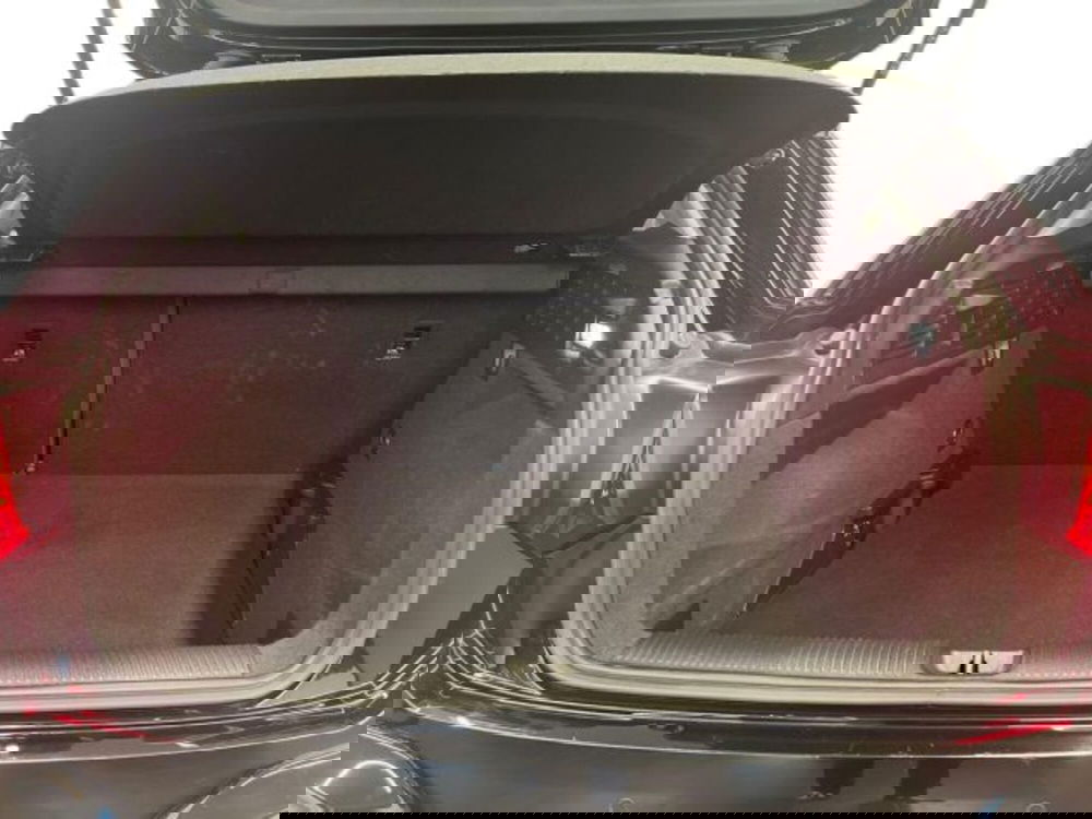 Audi Q2 usata a Bologna (19)