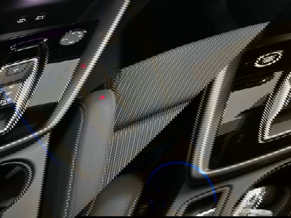 Audi A3 Sportback usata a Bologna (18)