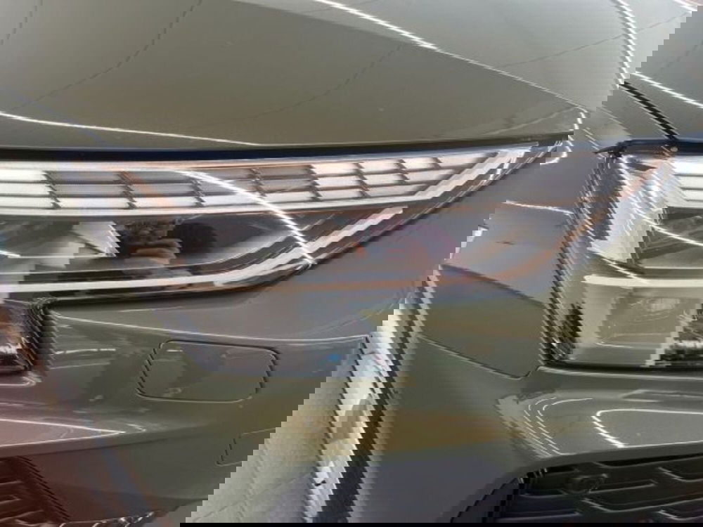 Audi A3 Sportback usata a Bologna (7)