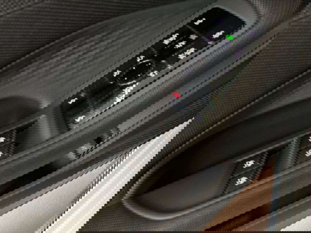 Audi A5 Avant usata a Bologna (17)