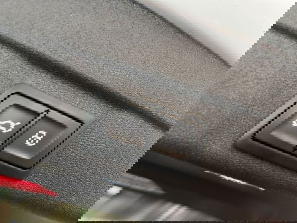 Audi A5 Avant usata a Bologna (19)