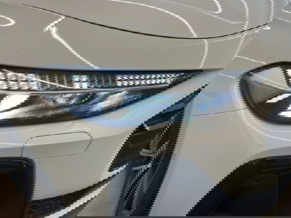 Audi A5 Avant usata a Bologna (7)