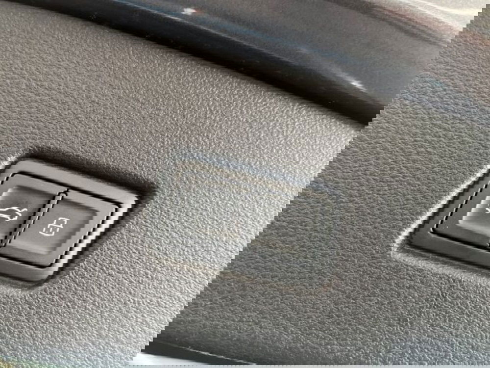 Audi Q5 Sportback usata a Bologna (19)
