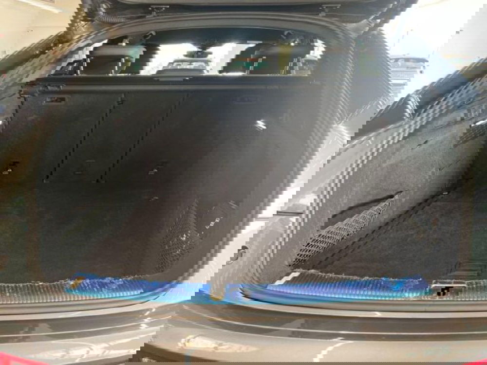 Audi Q5 Sportback usata a Bologna (20)