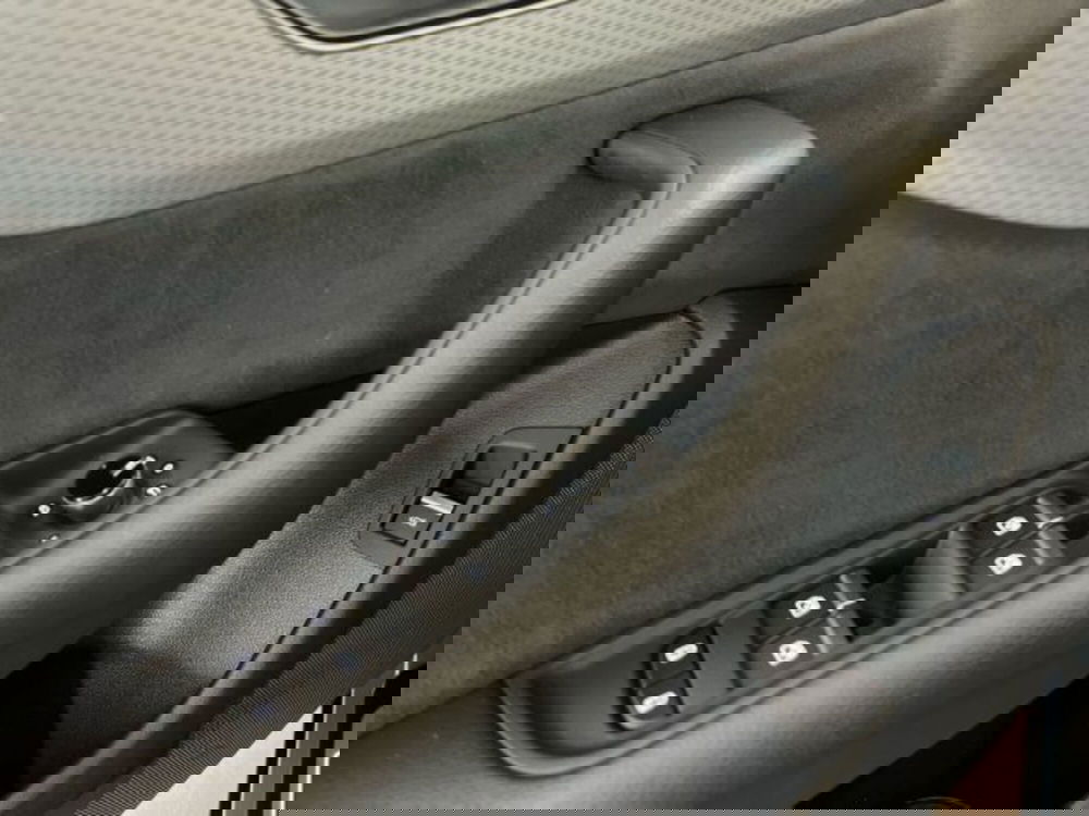 Audi Q8 usata a Bologna (18)