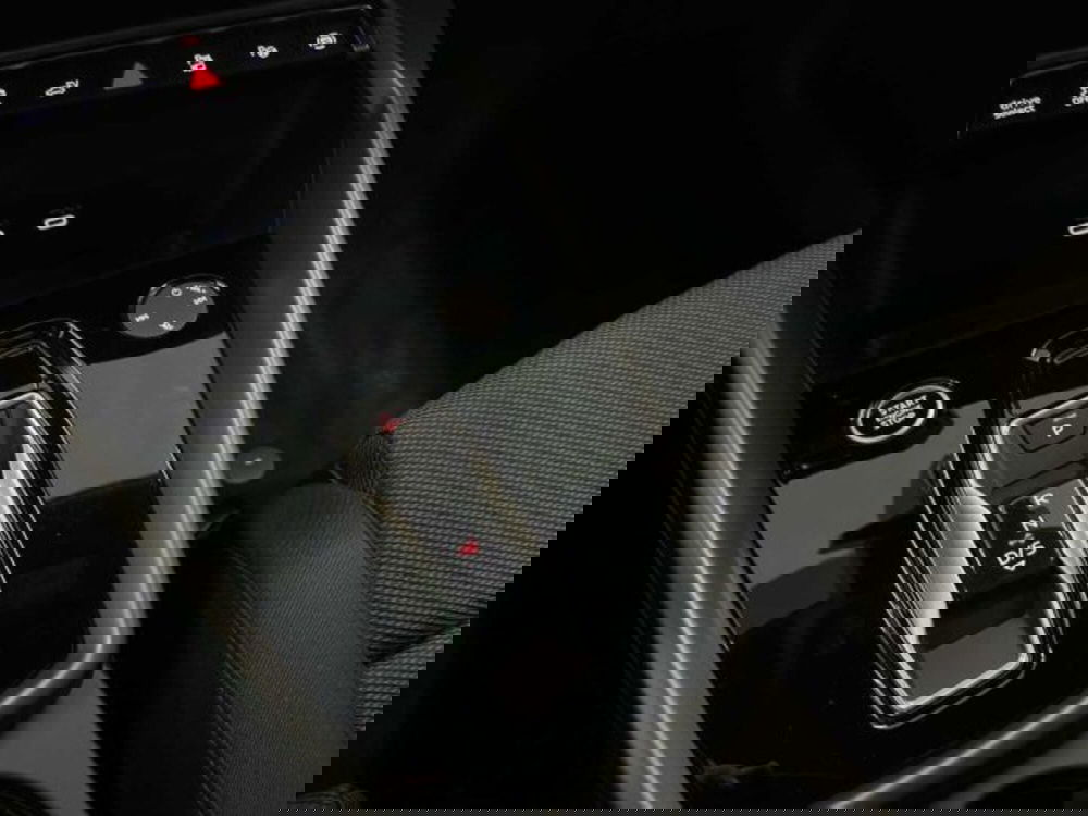 Audi A3 Sportback usata a Bologna (19)