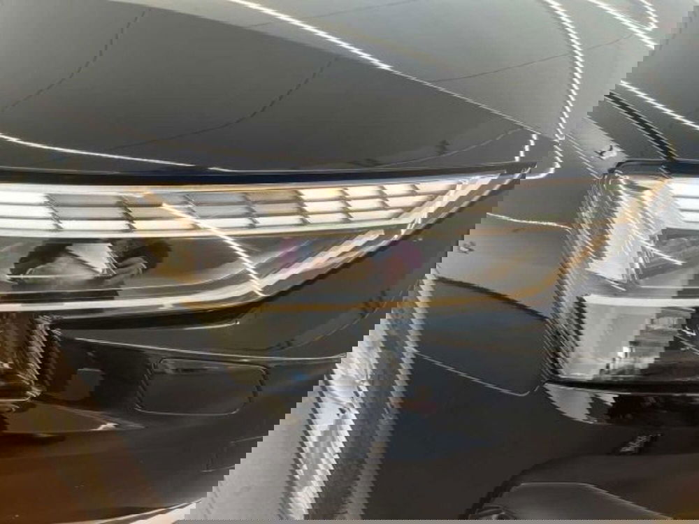 Audi A3 Sportback usata a Bologna (7)