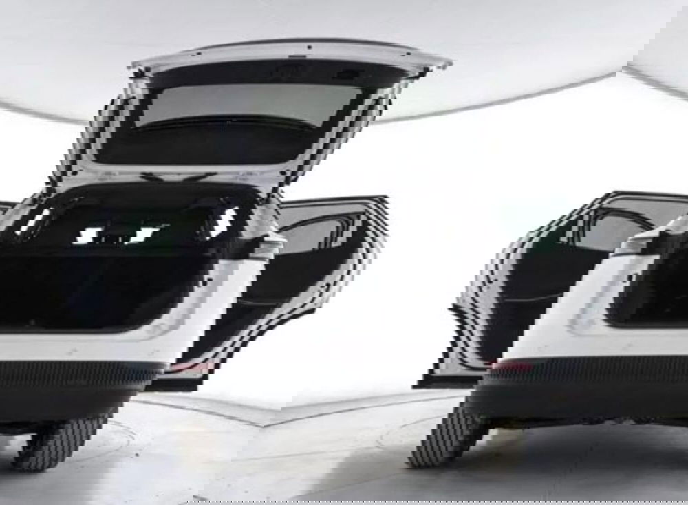 Omoda Omoda 7 SHS-P nuova a Bologna (6)