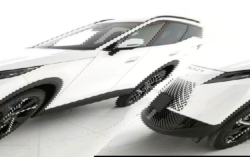 Omoda Omoda 7 SHS-P nuova a Bologna