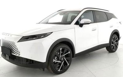 Omoda Omoda 7 SHS-P 1.5 tgdi phev Premium nuova a Castenaso