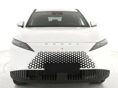 Omoda Omoda 7 SHS-P 1.5 tgdi phev Premium nuova a Castenaso