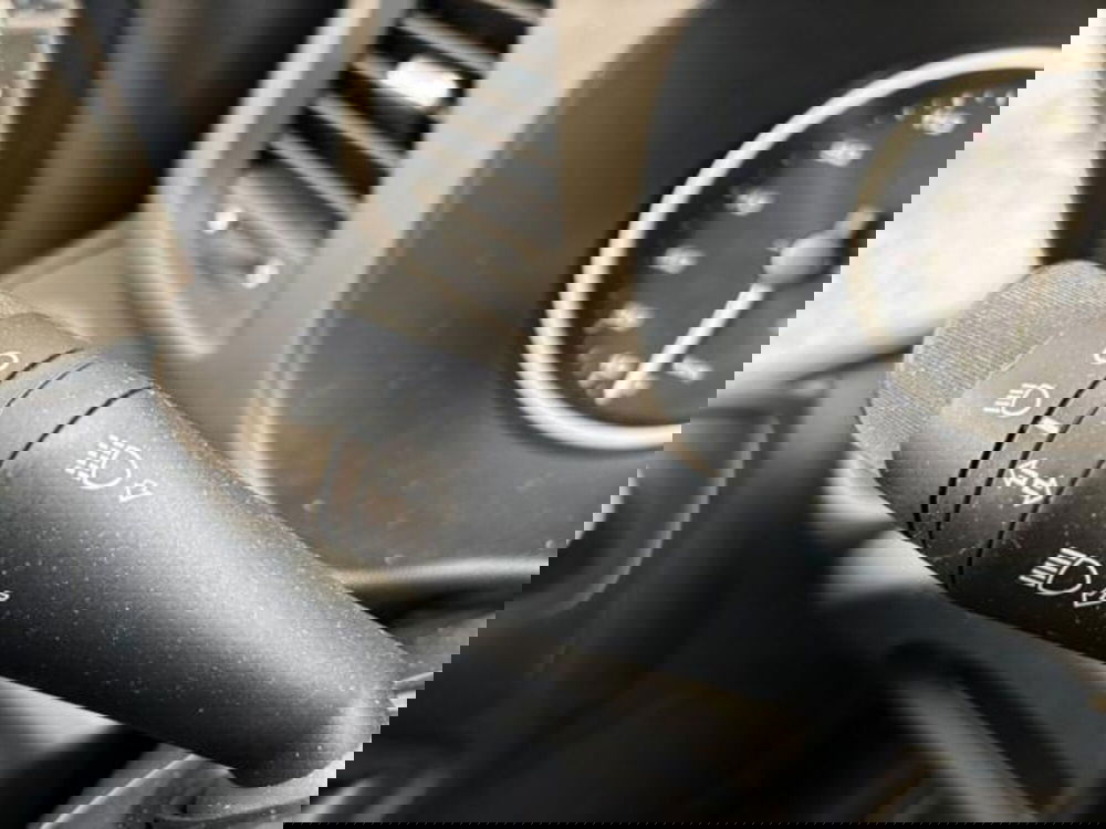 Iveco Daily Furgone usata a Brescia (12)