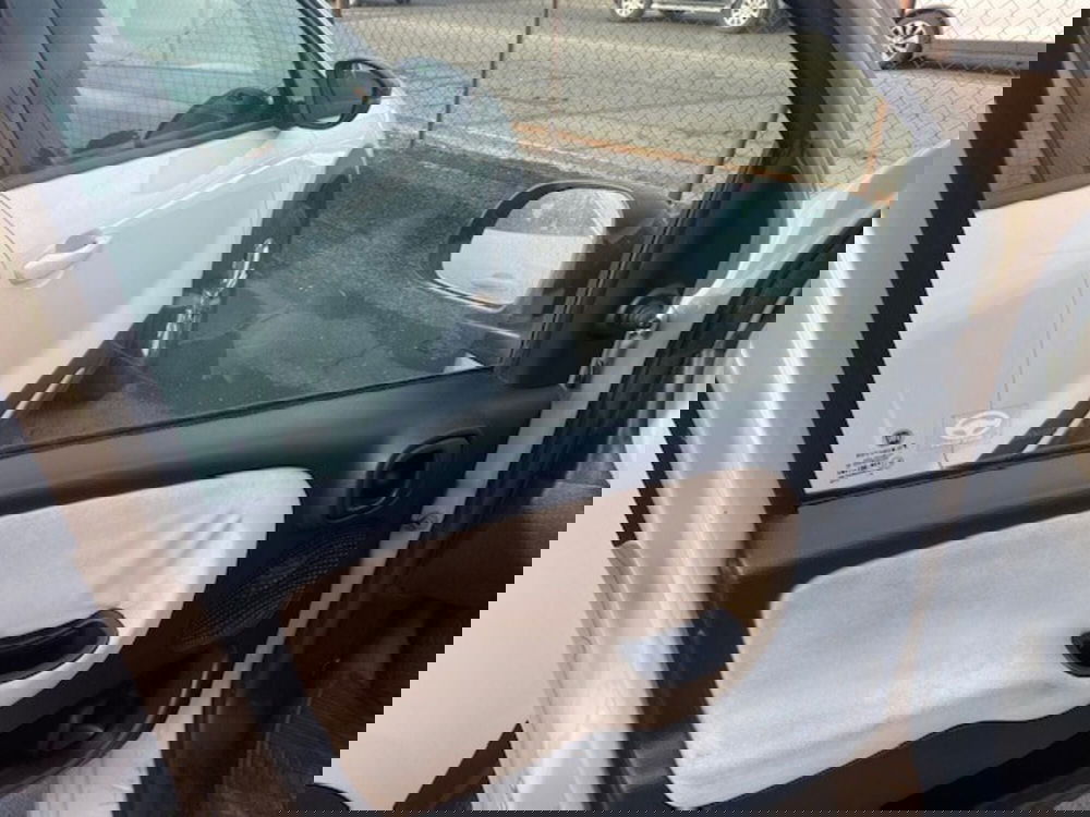 Fiat Panda usata a Catania (7)