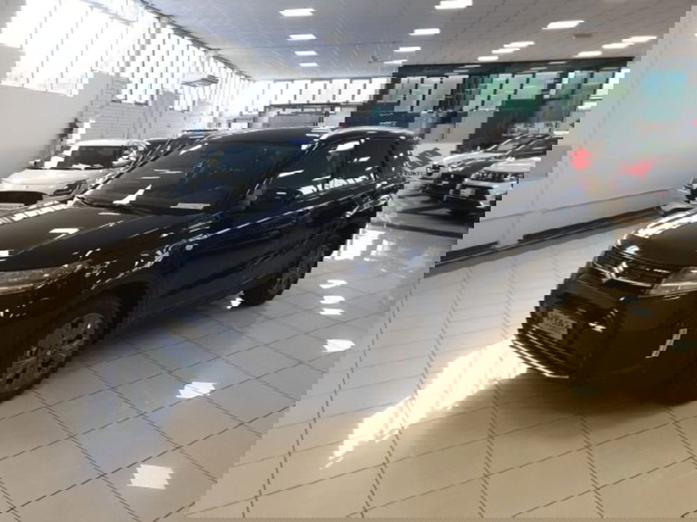 Suzuki Vitara nuova a Reggio Emilia