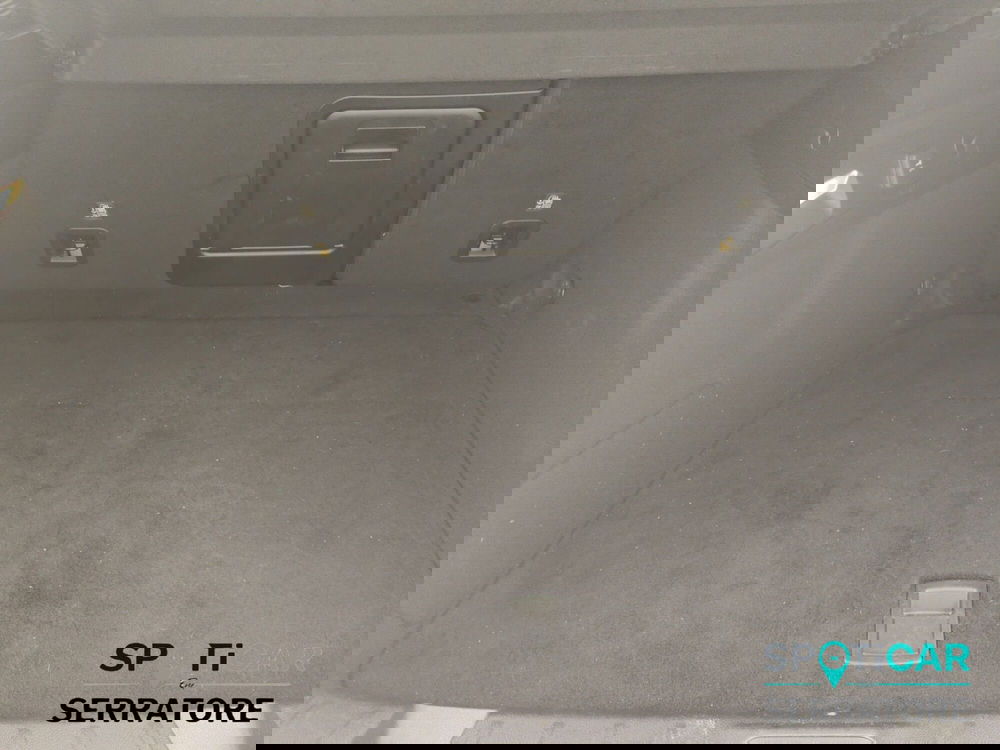 Alfa Romeo Tonale usata a Como (19)