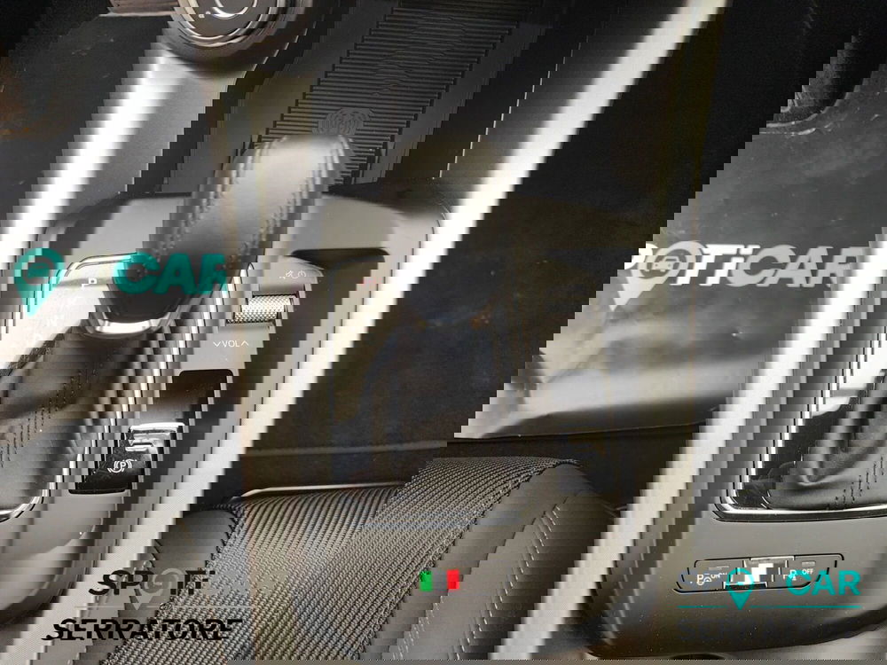 Alfa Romeo Tonale usata a Como (20)