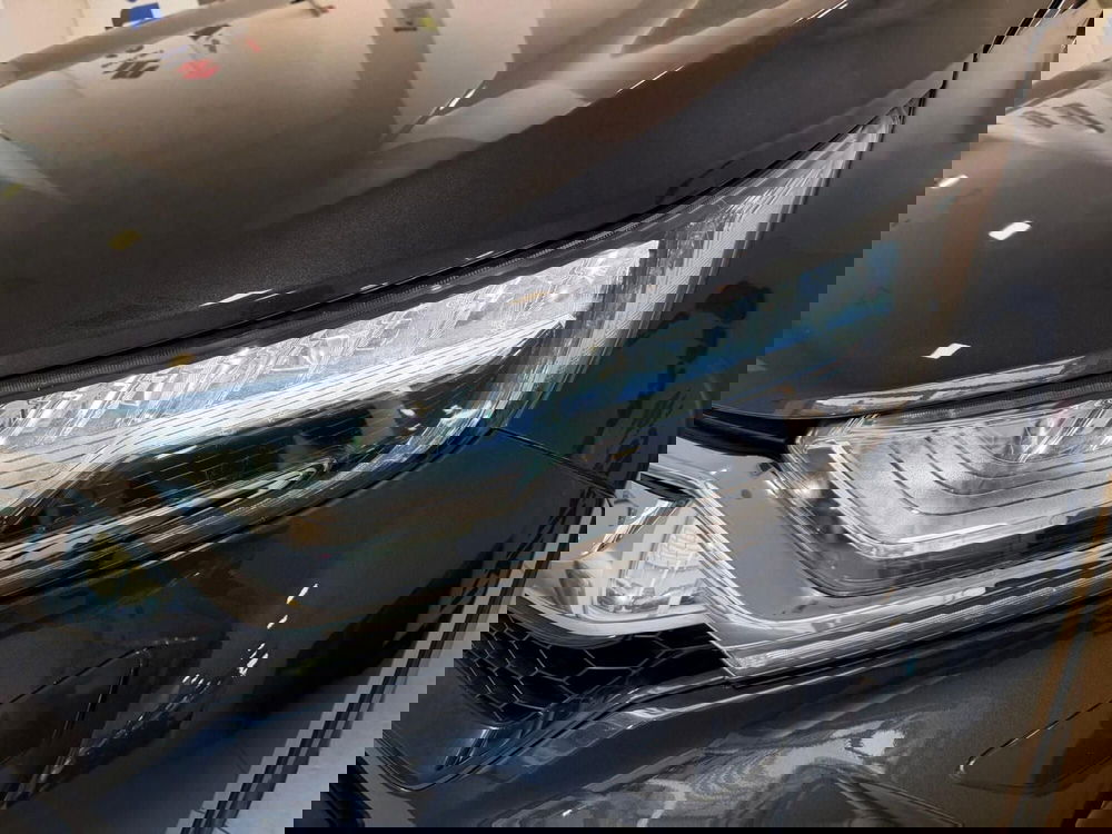 Honda CR-V usata a Napoli (19)