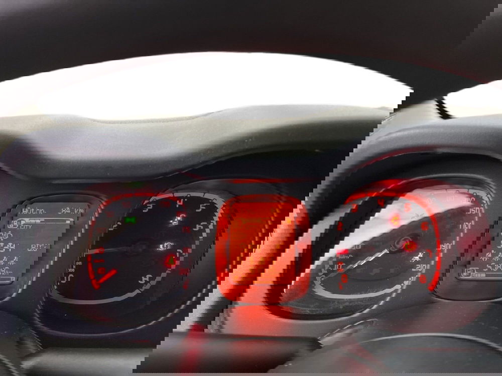 Fiat Panda usata a Torino (15)