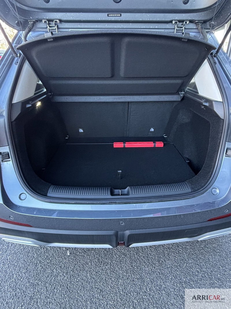 Mg ZS nuova a Bergamo (5)