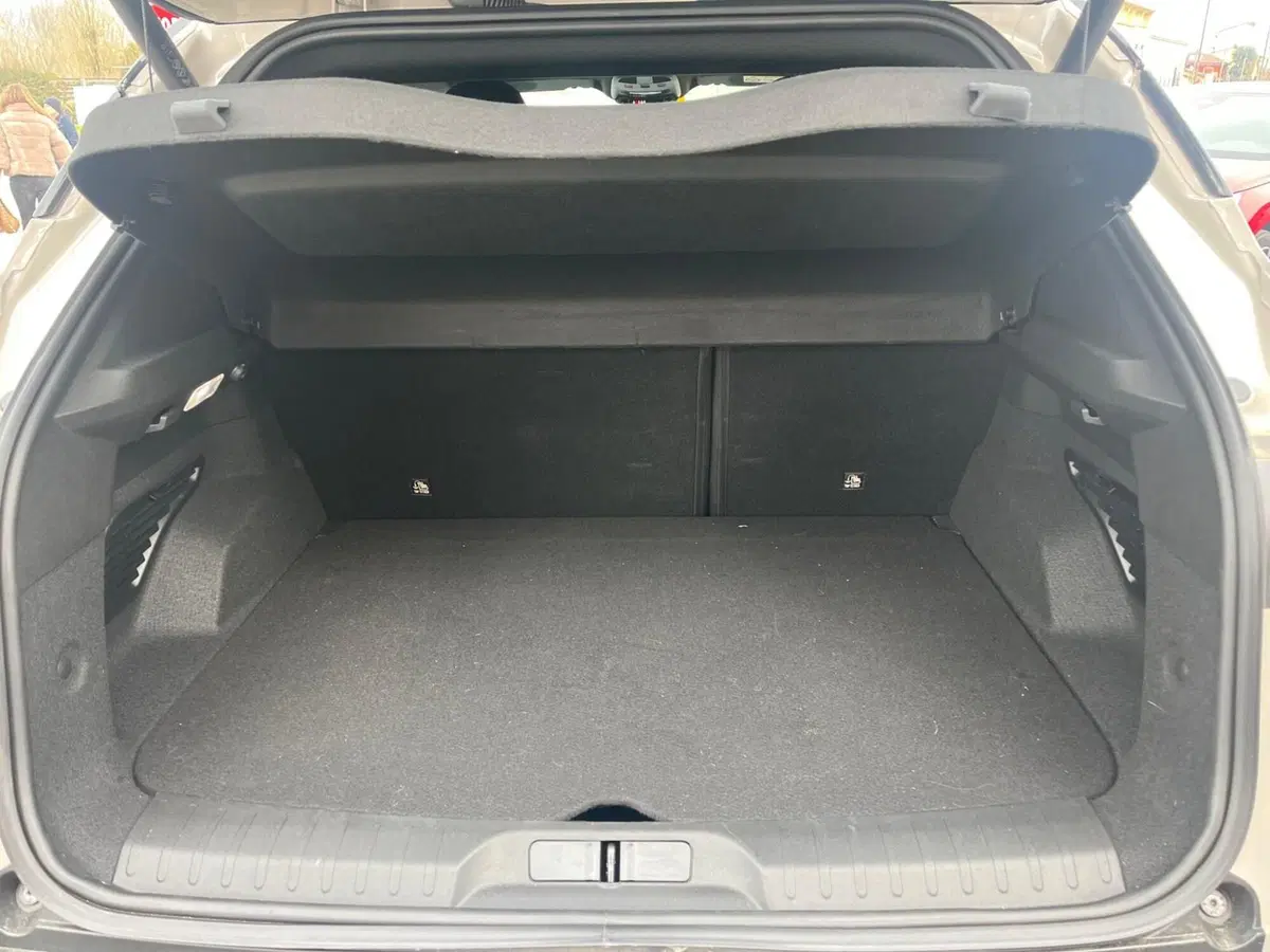 Alfa Romeo Junior usata a Milano (11)
